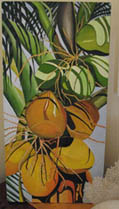 Gail Higgs-West