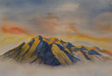 Robyn Eastgate-Manning