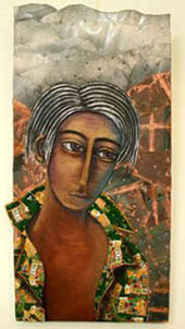 Art and Craft