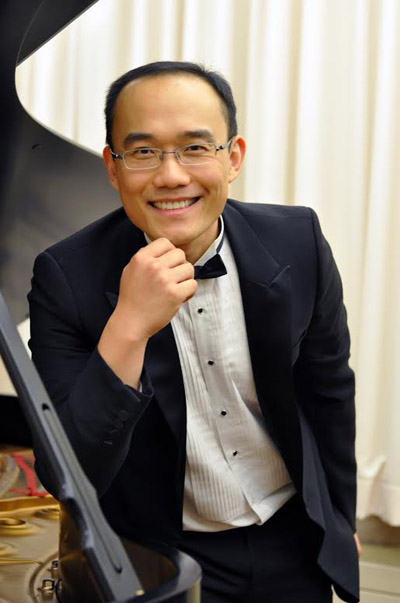 Jian Liu