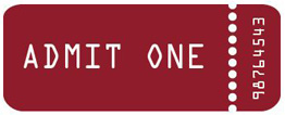 Ticket