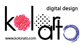 Kolorato